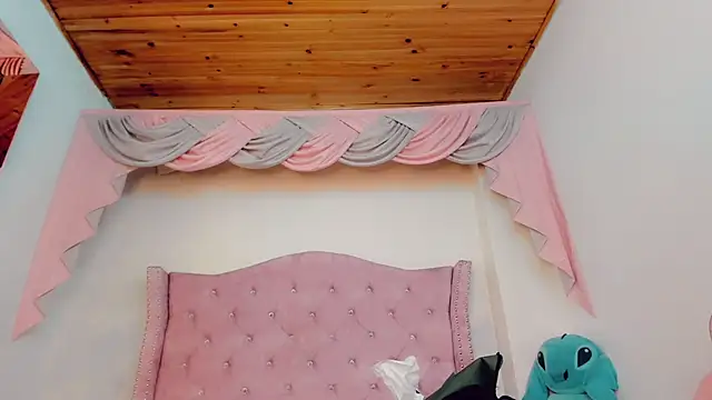 _Abby_white_ live sex cam