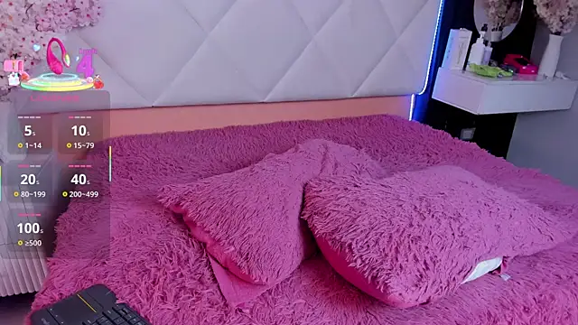 veronica_hill_ live sex cam