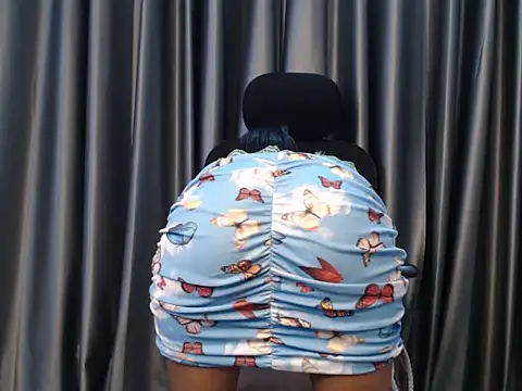 _Sanam_'s cam snapshot