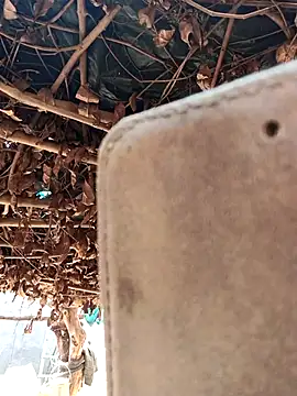 Sonia66w's cam snapshot