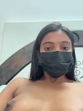 HeerStd live sex cam