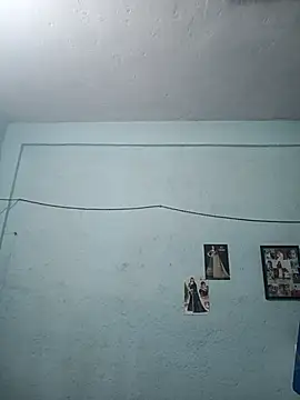 SexyIra89's cam snapshot