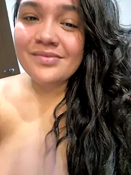 sweetmuslim01 live sex cam