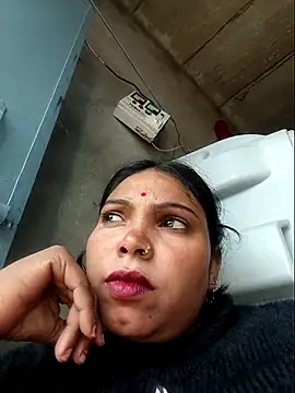 Jankisinghji's cam snapshot