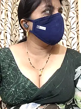 Indian_Telugu_Indhu's cam snapshot