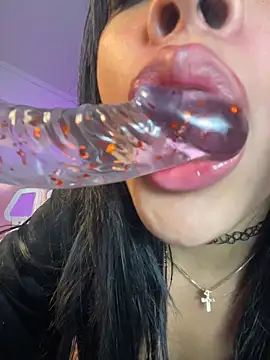 Sophie_wyld's cam snapshot