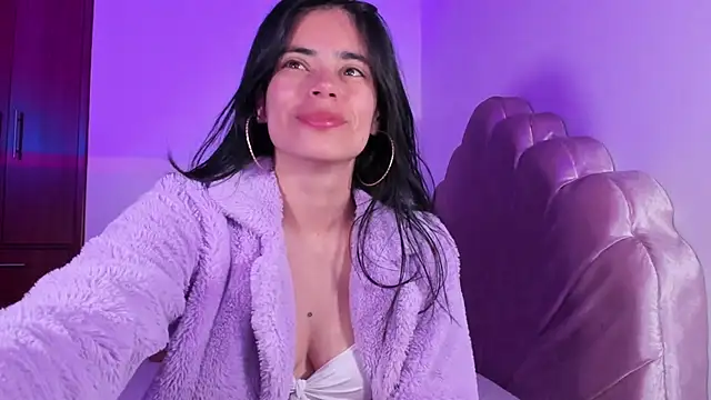 BelleVaal's cam snapshot