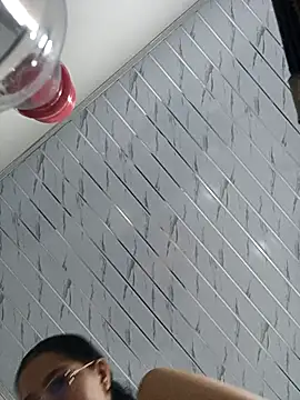 KarelysAC's cam snapshot