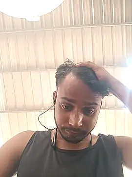 Aayankhan99 live sex cam