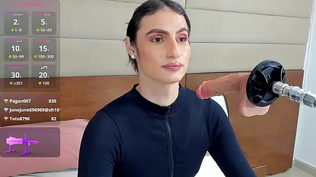 shantall_skinny live sex cam