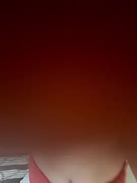 Neha_rani78's cam snapshot