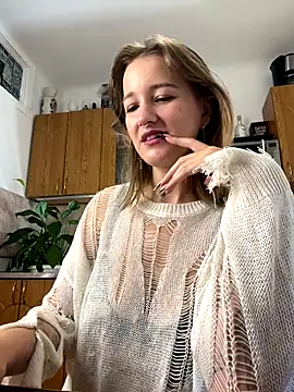 yourladyMary's cam snapshot