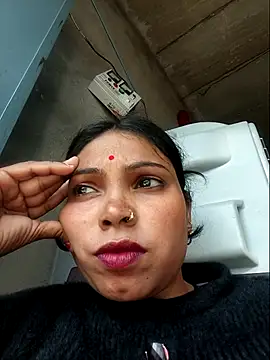 Jankisinghji's cam snapshot