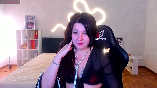 still__her's cam snapshot