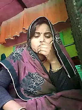 Pooja_hote's cam snapshot