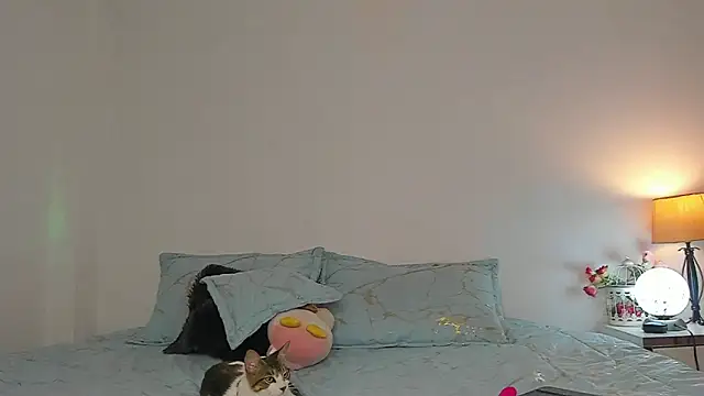 julse__'s cam snapshot