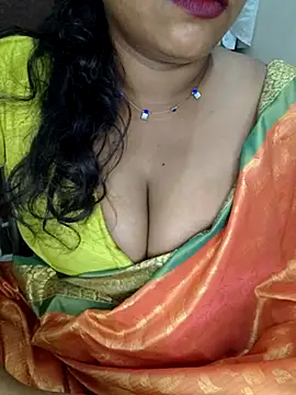 sneha062's cam snapshot