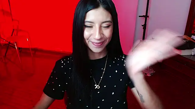 _holy_1's cam snapshot