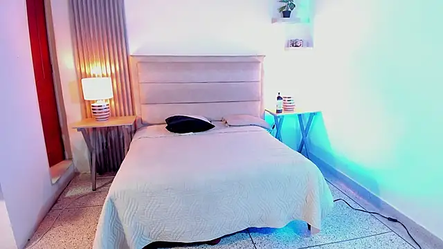 Fun_Wallen live sex cam