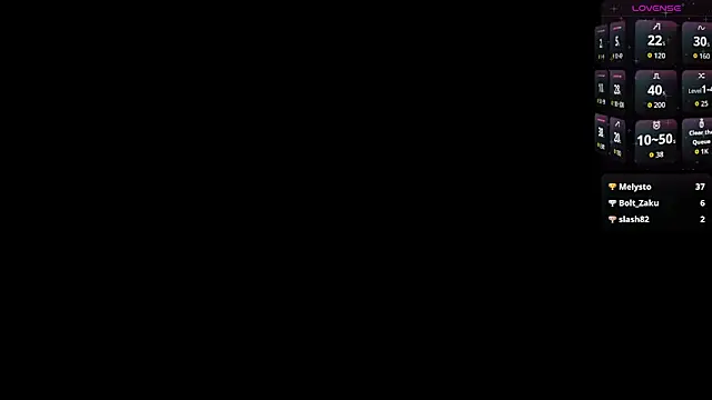 Livelle live sex cam