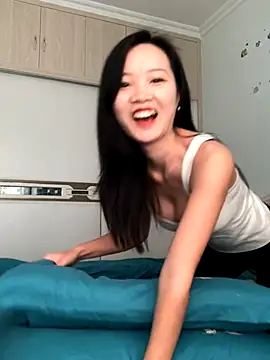 Mile-m live sex cam