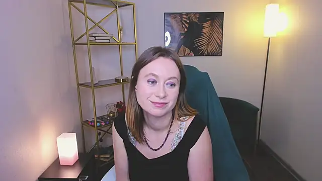 Brooke_lover's cam snapshot