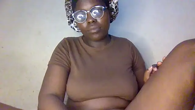 TittyByte's cam snapshot