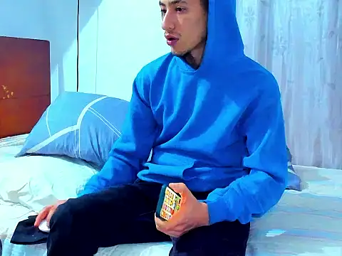 Chandler_ken live sex cam