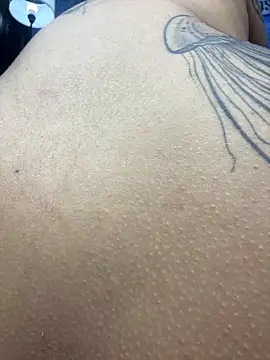 antonelaswete02 live sex cam