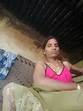 Anju_setty live sex cam