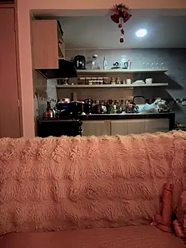 carolina__star live sex cam