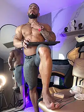 jaxon_colton live sex cam