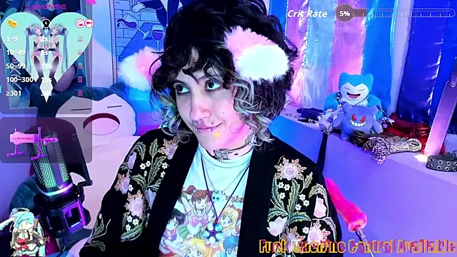 Angel_Sweett_1 live sex cam