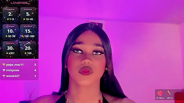 naomy__xx live sex cam