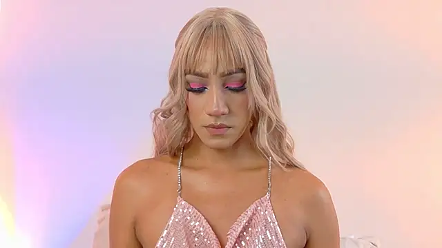 VictoriaRoss1 live sex cam