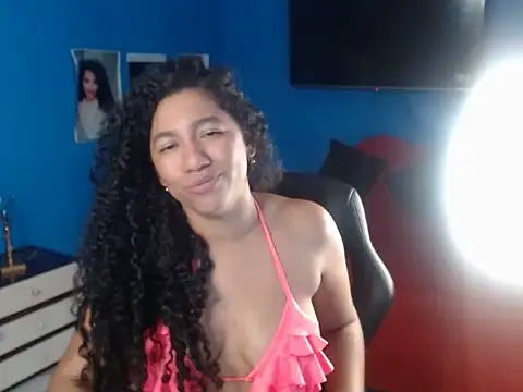 bellacrespalatina live sex cam