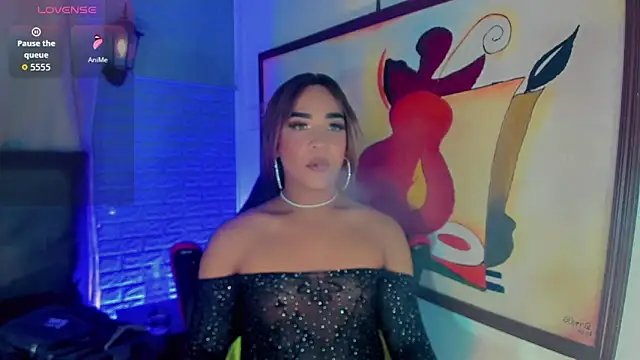 Cristal_Villael live sex cam