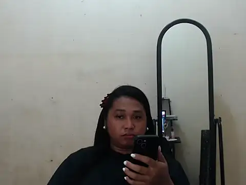 Sophialovecum_29 live sex cam