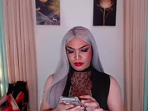 _Danica_Malibog_ live sex cam