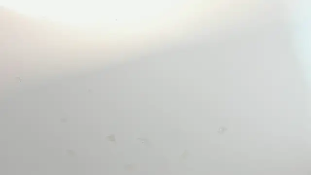 CharlotteBlossom live sex cam