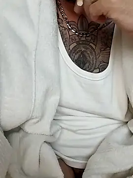 LoGanDiamond live sex cam