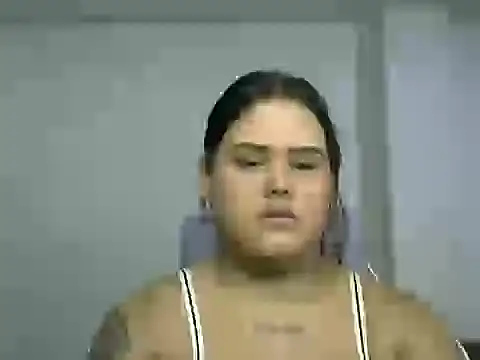 antonellasex1998 live sex cam