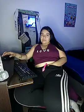 yournaughtyandsexyprinces live sex cam