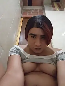 miasimsfu live sex cam