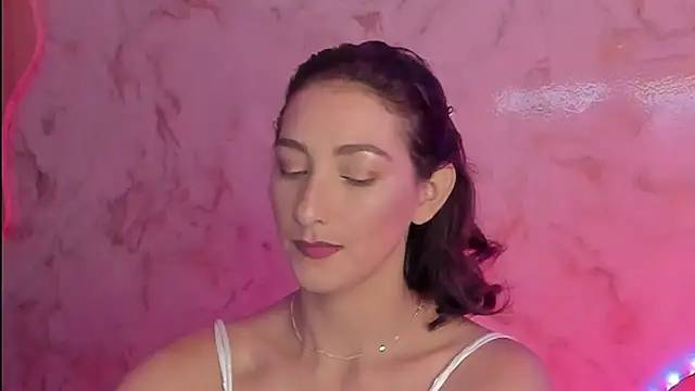 kirakay1's cam snapshot