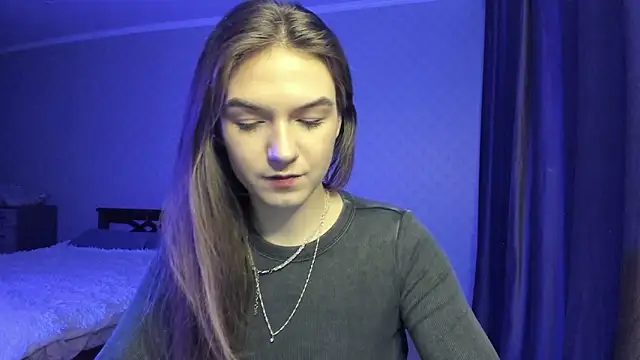 luna_lust_212's cam snapshot