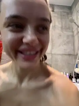 Kylie_Desire live sex cam