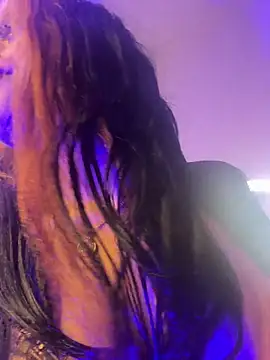 canela_10's cam snapshot