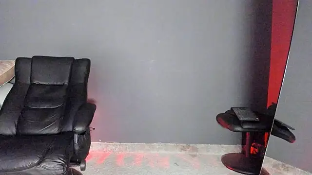 Brock_hurn1 live sex cam