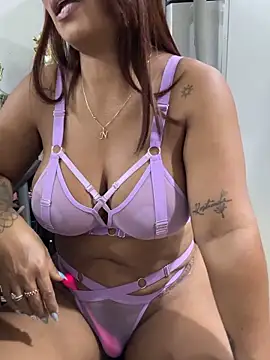 Naticol1's cam snapshot